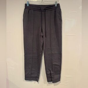 A new day‎ sweats dress pants